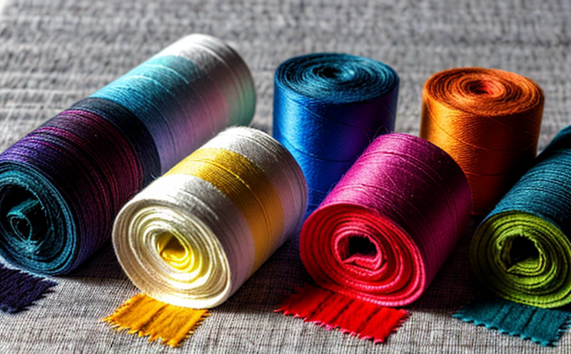 en-14362-12-testing-for-banned-azo-dyes-in-textiles