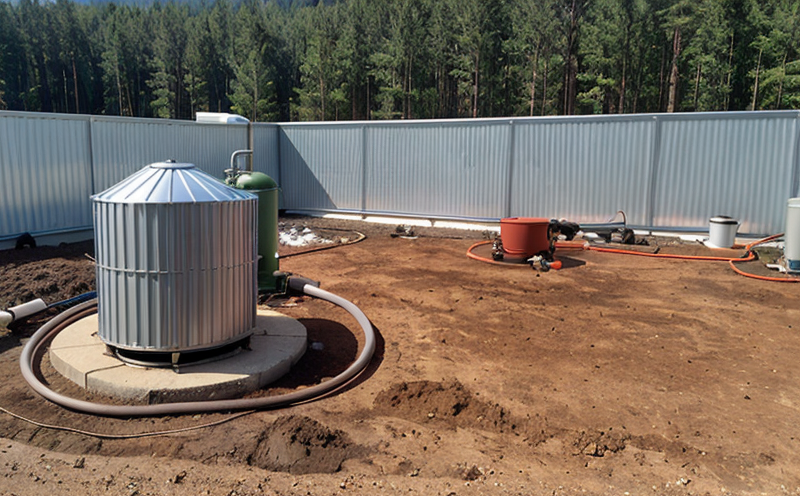 thermodynamic-performance-testing-for-geothermal-systems
