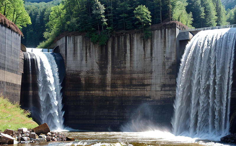 water-flow-and-turbine-efficiency-testing-for-hydropower-systems
