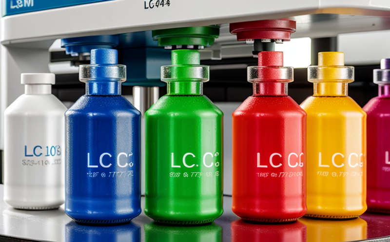 iso-17234-quantitative-azo-dye-analysis-by-lc-ms