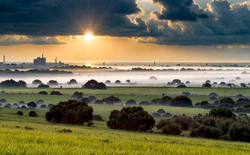 variability-in-environmental-conditions-e-g-weather-sun-exposure