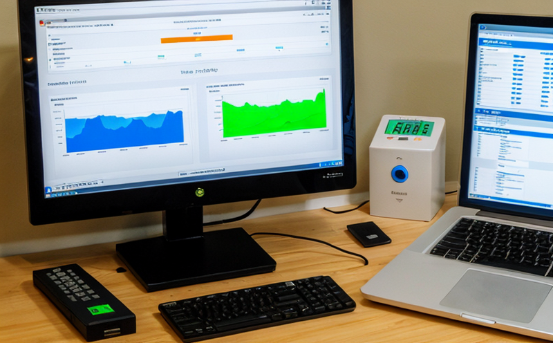 long-term-monitoring-and-data-collection-for-accurate-results