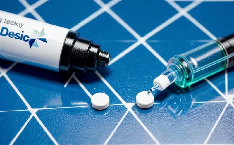 oecd-407-repeated-dose-dermal-toxicity-test