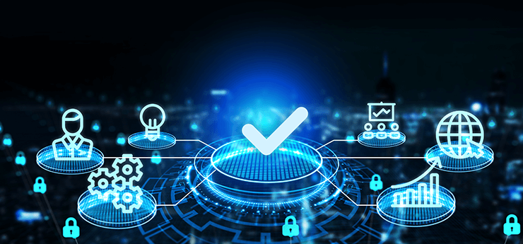 limited-standardization-in-testing-protocols-for-emerging-technologies