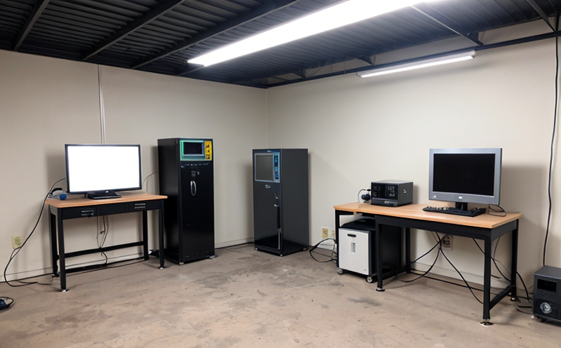 high-initial-costs-for-setting-up-testing-equipment
