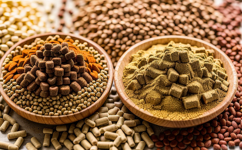 iso-6492-based-crude-protein-testing-in-animal-feed-supplements