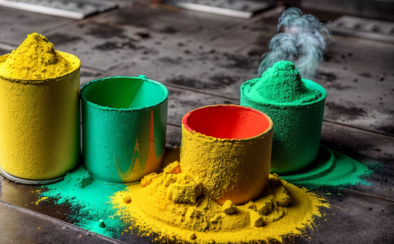 en-14362-14-testing-for-restricted-azo-colorants