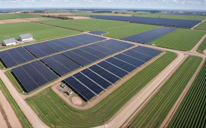 integrating-new-renewable-technologies-with-existing-grids