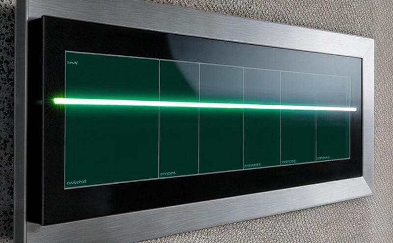 maintaining-testing-accuracy-over-time-e-g-panel-degradation