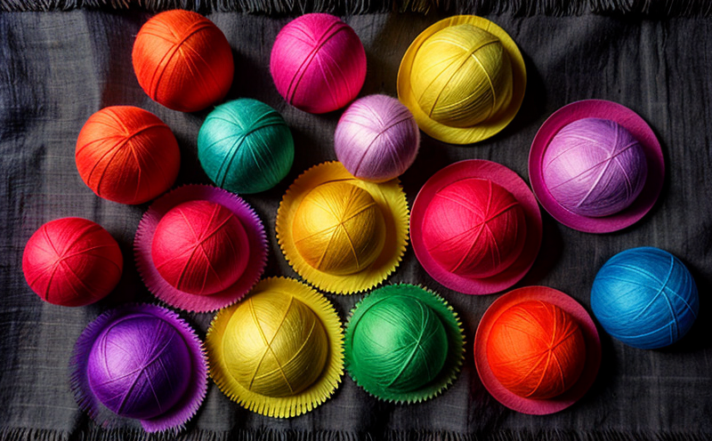 iso-17234-extraction-of-azo-dyes-from-textile-materials
