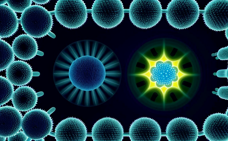 oecd-tg-431-in-vitro-skin-sensitization-tests
