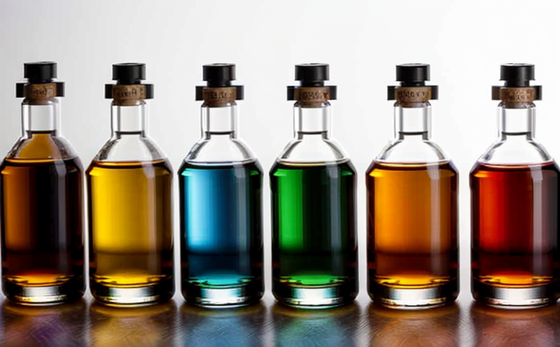 en-14362-15-identification-of-aromatic-amines-by-liquid-chromatography