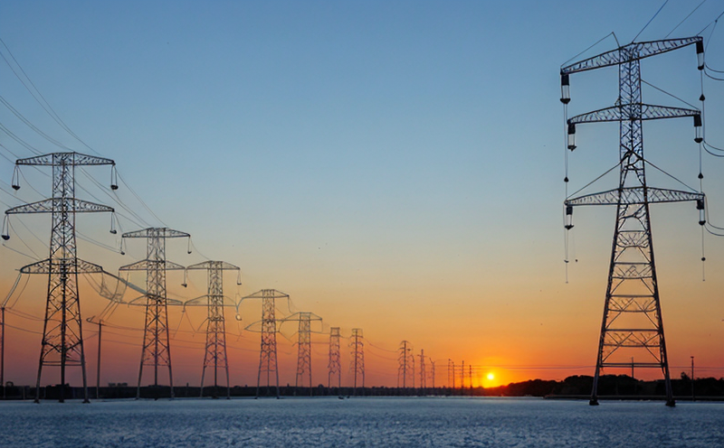ensuring-safety-in-testing-for-high-energy-systems