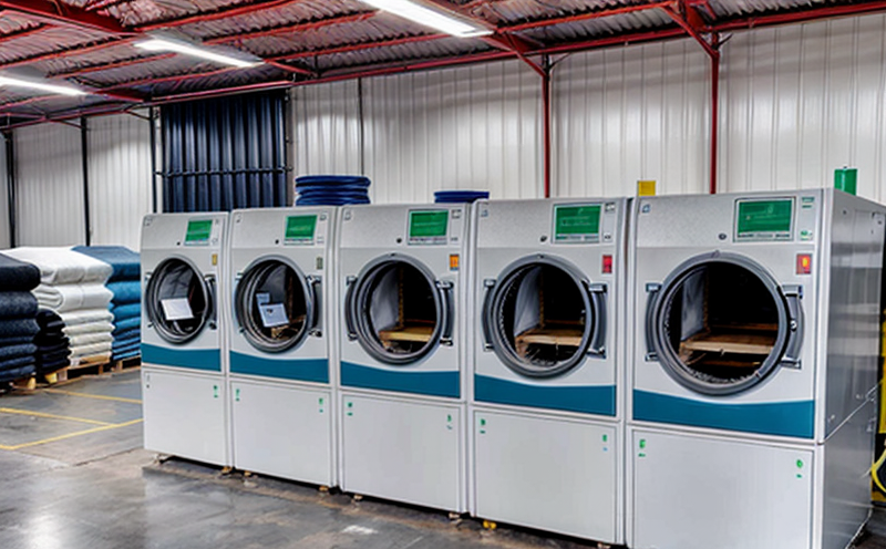 iso-14184-8-formaldehyde-emission-testing-in-textile-products
