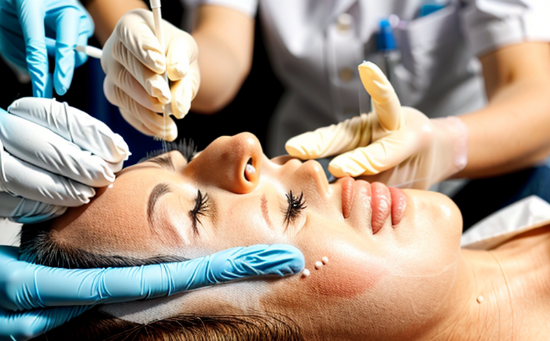 oecd-429-in-vivo-skin-sensitization-testing