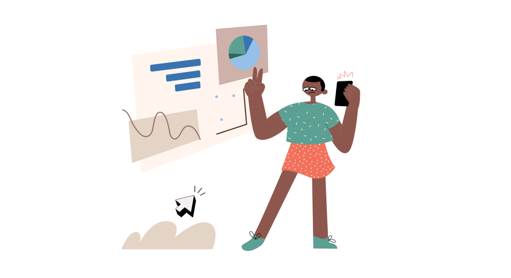 cost-efficiency-tradeoffs-between-testing-and-product-development