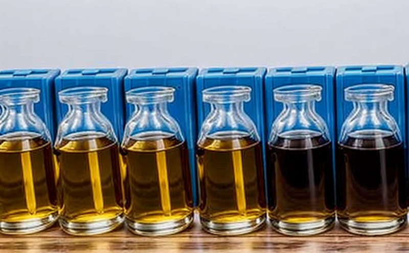 en-14362-16-testing-for-carcinogenic-aromatic-amines