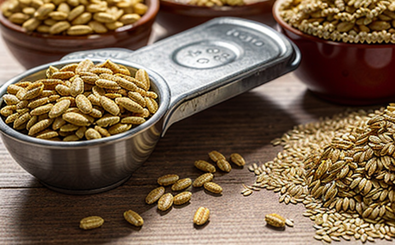 aoac-97065-iron-quantification-for-fortified-cereal-products