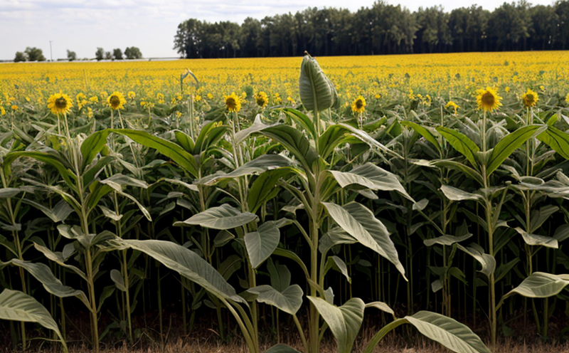 ethical-considerations-in-gmo-testing