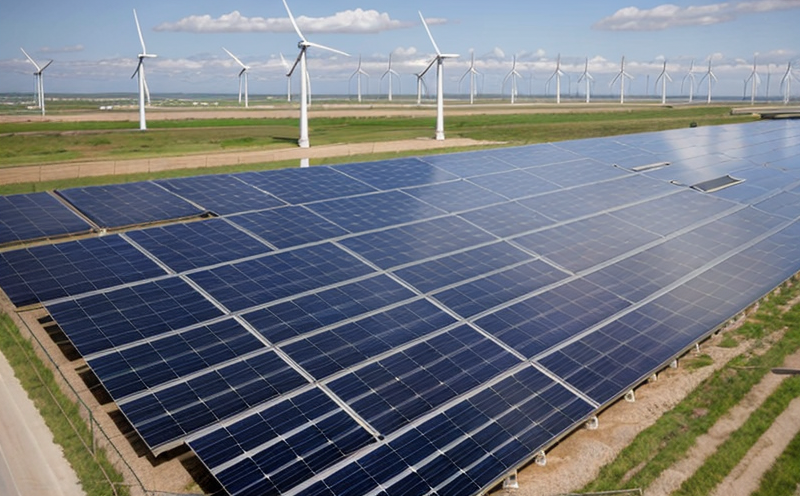 limited-testing-facilities-for-advanced-renewable-energy-systems