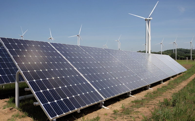 difficulty-in-measuring-small-scale-renewable-energy-performance