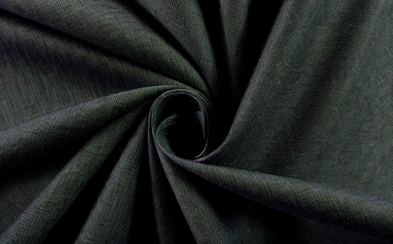 iso-13934-1-tensile-strength-of-textile-fabrics