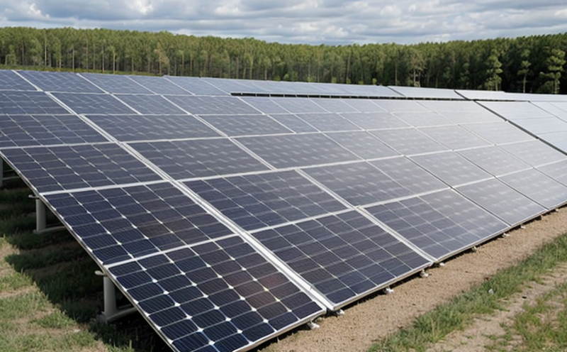 testing-of-hybrid-renewable-energy-systems-with-multiple-inputs