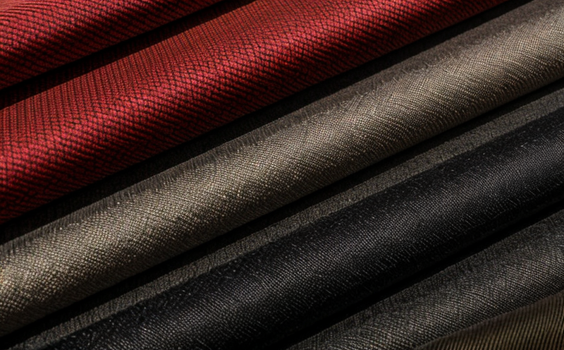 astm-d5034-breaking-strength-and-elongation-of-fabrics
