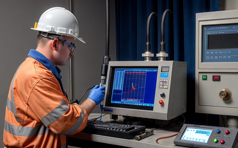 maintenance-and-calibration-of-complex-testing-instruments