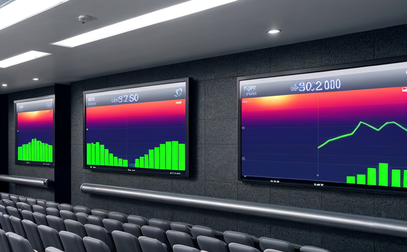 addressing-energy-loss-and-energy-recovery-in-real-time