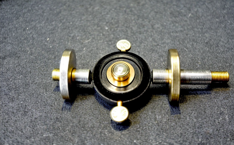 iso-13937-1-tear-strength-by-pendulum-method