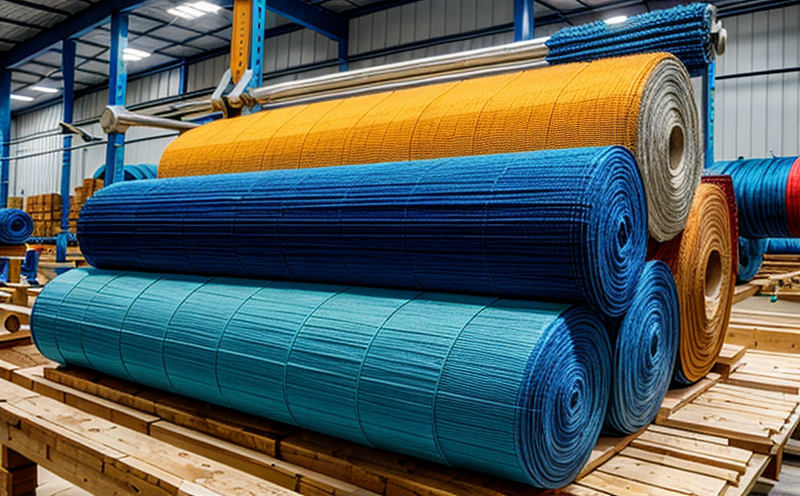 astm-d1424-tearing-strength-of-fabrics