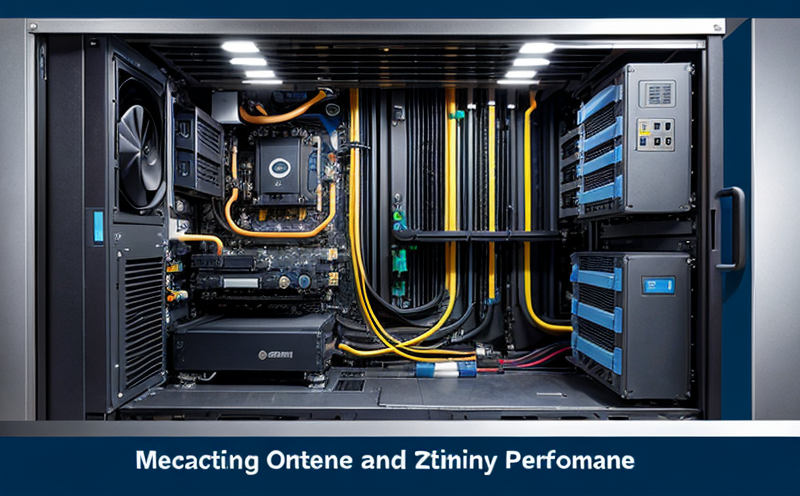 ensuring-optimal-system-performance-and-longevity