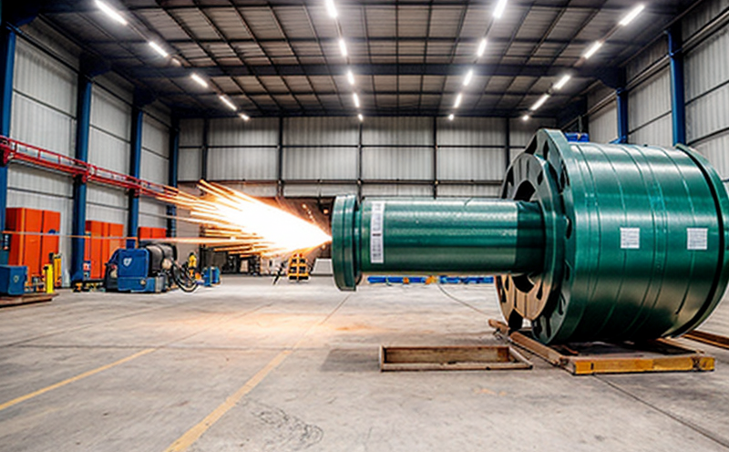 iso-13938-2-bursting-strength-pneumatic-method