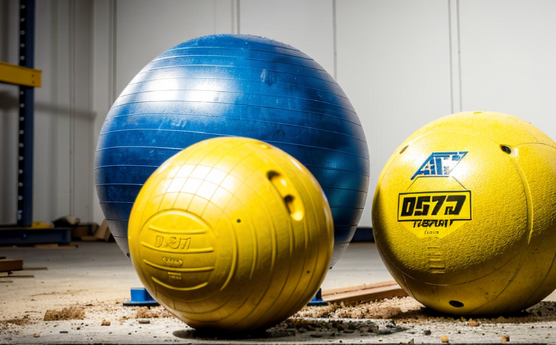 astm-d3786-ball-burst-strength-test
