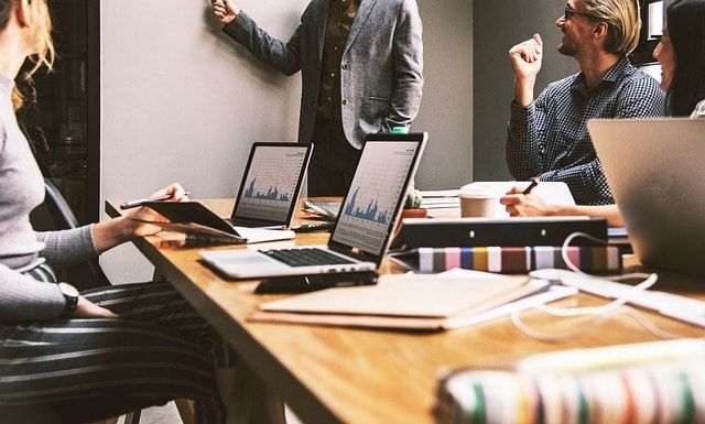 identifying-system-weaknesses-for-improvement