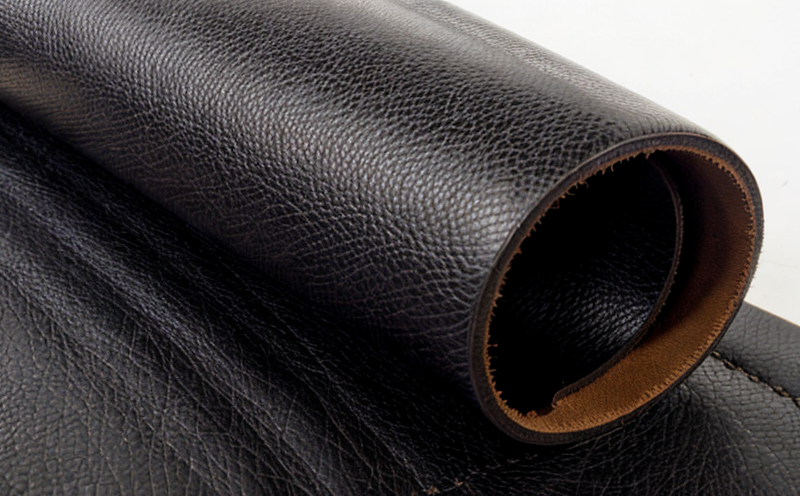 iso-4674-1-tensile-strength-of-leather