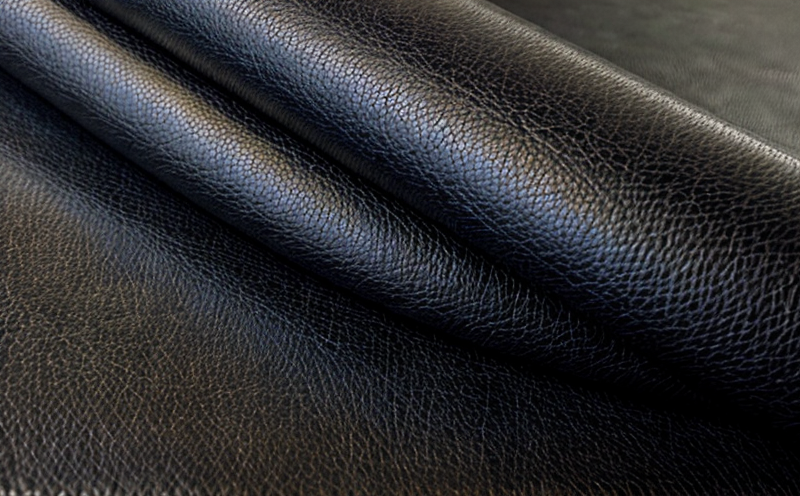 astm-d2209-tensile-strength-of-leather