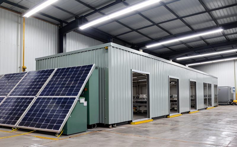 reducing-operational-costs-through-efficient-energy-use