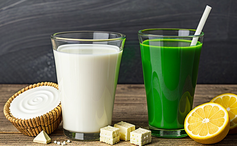aoac-96052-calcium-determination-in-dairy-based-nutritional-drinks