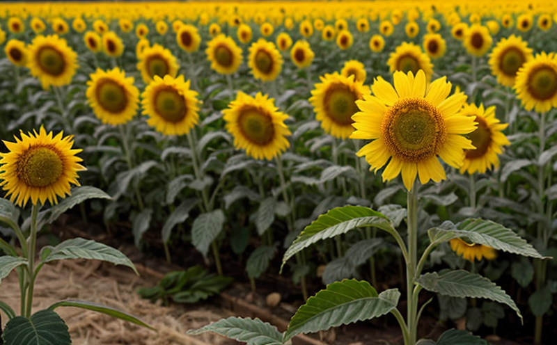 public-perception-of-gmo-safety