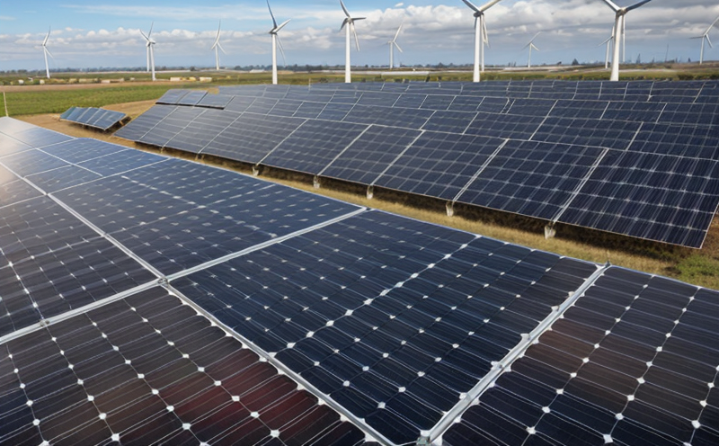 enhancing-the-reliability-and-stability-of-renewable-energy-systems