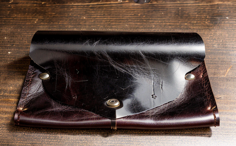 iso-3376-tear-strength-of-leather