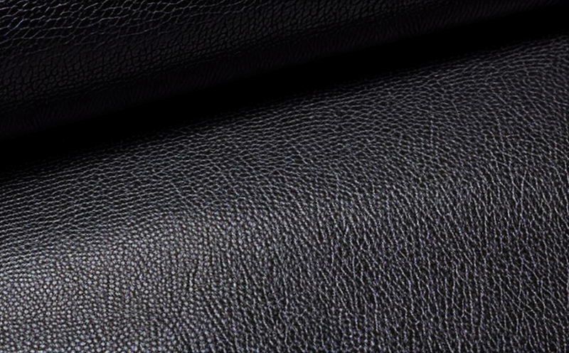 astm-d4705-tear-resistance-of-leather