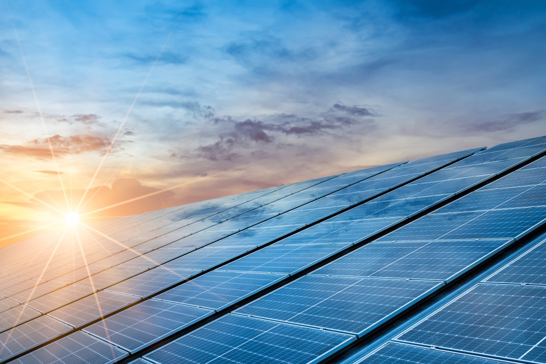 improving-predictability-and-energy-yield-estimates