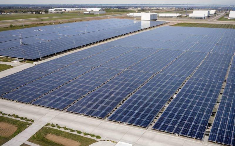 lowering-carbon-footprint-by-optimizing-renewable-systems