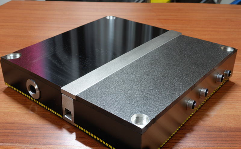 astm-d4966-abrasion-resistance-test