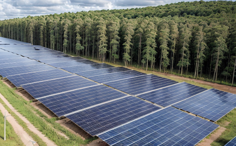 ensuring-the-environmental-sustainability-of-renewable-projects