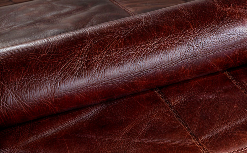iso-5404-flex-resistance-of-leather