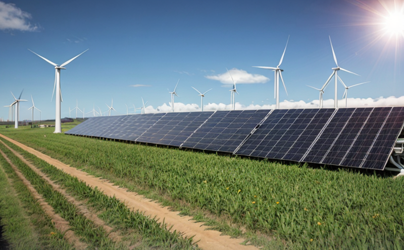 validating-claims-of-renewable-energy-system-efficiency